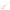 Women Concetta Rose Gold Necklace