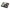 محفظة آدم للرجال