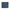 Men Wallet - 8052579154136