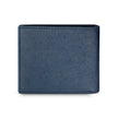 Men Wallet - 8052579154136