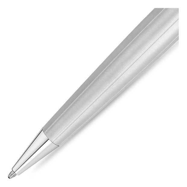 قلم غرافر سي Crp Nss221002A -R
