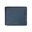 Men Wallet - 8052579154136