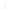 قلادة فضية للنساء من Linea Logo 4