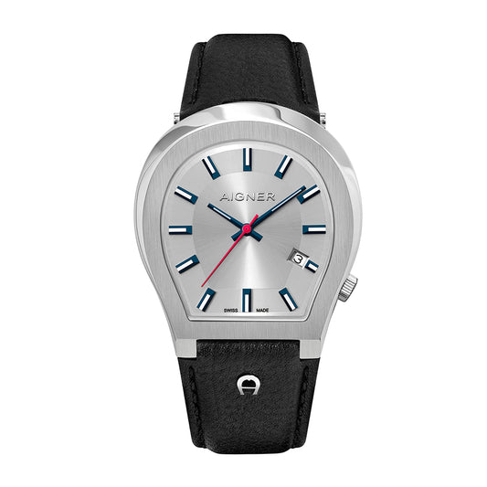 Milano Men Quartz Analog Watch