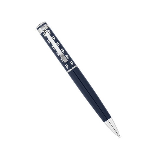 Gabriola Silver Pen - 4894816083328