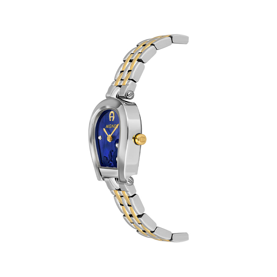 Perugina Women Watch