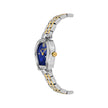 Perugina Women Watch