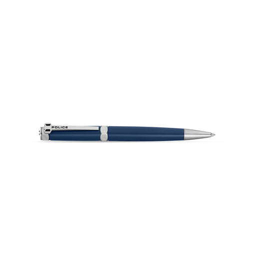 Bolt Pen Pergb2200504