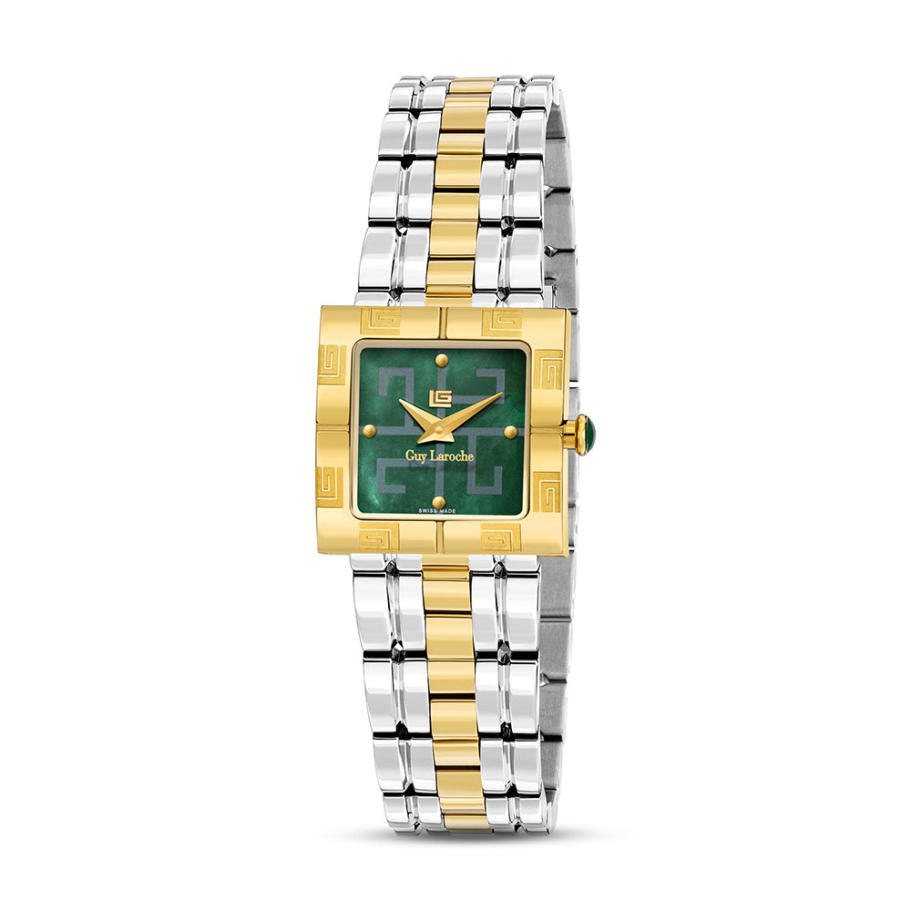 Camille Timepiece For Women