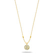2023 Novelty Women Necklace