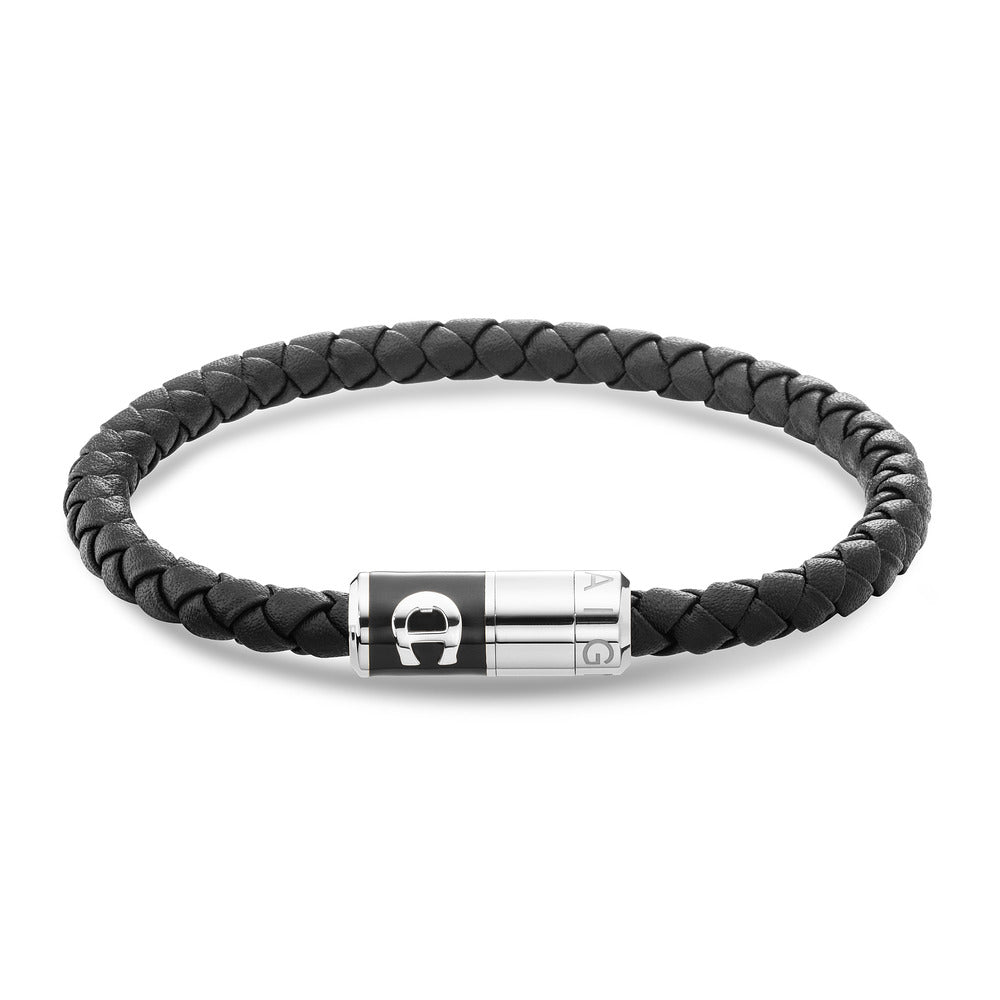 Men Novelty Black Bracelet