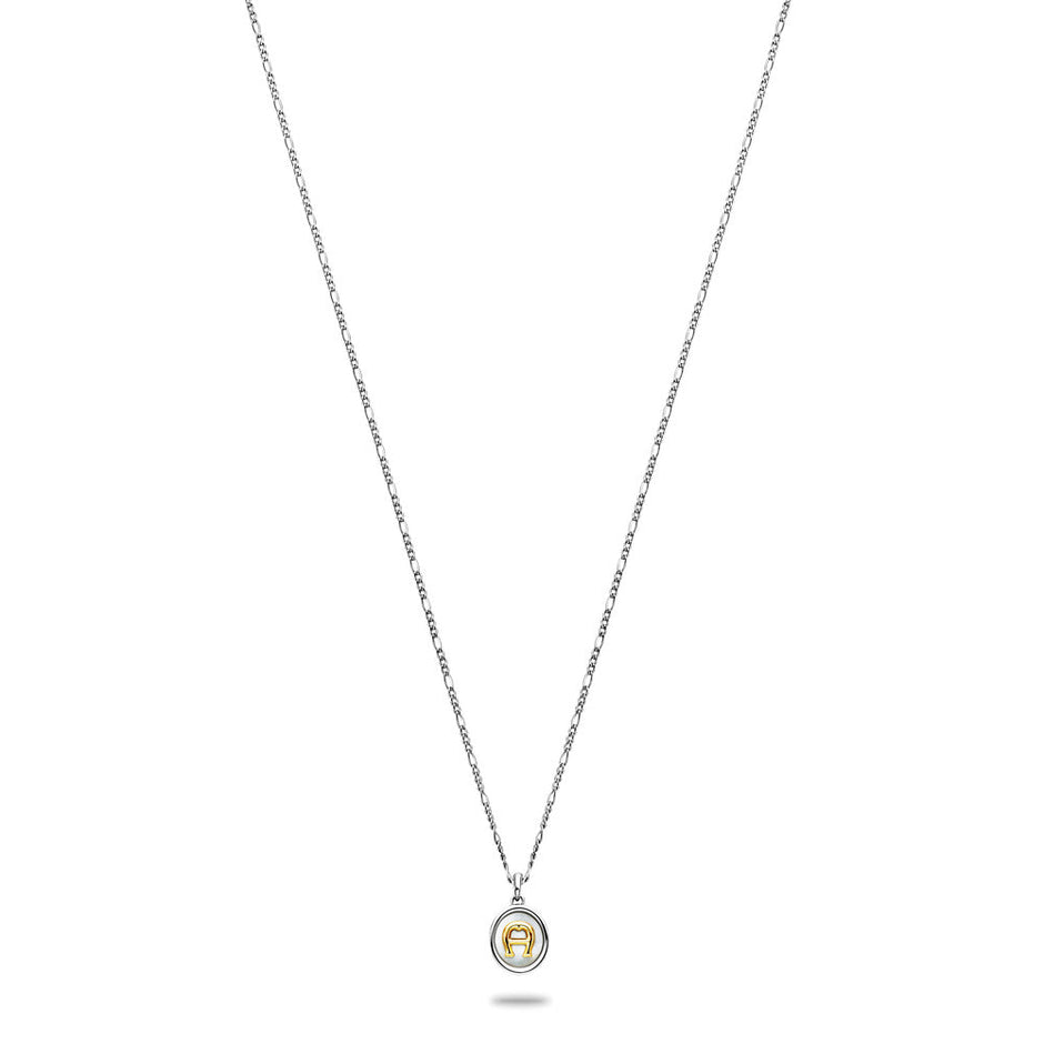Women Aigner Necklace