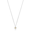 Women Aigner Necklace