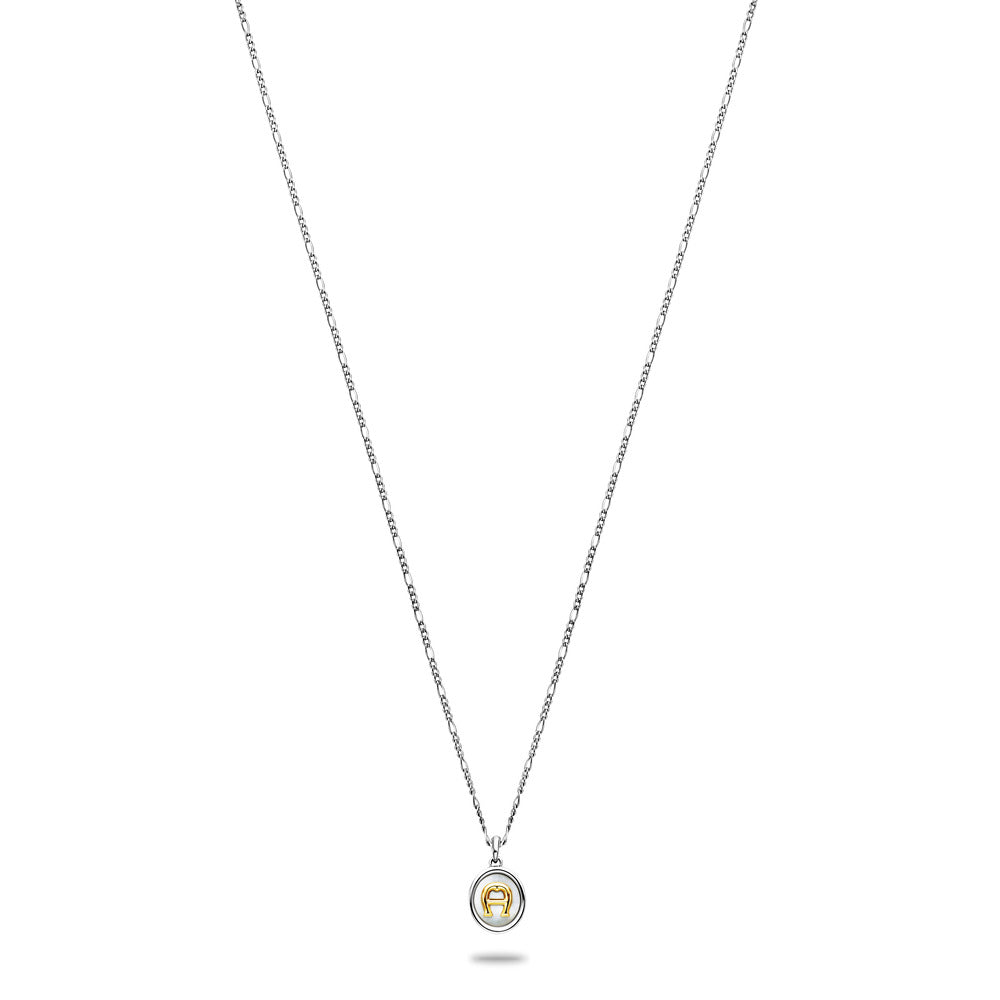 Women Aigner Necklace