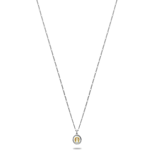 Women Aigner Necklace