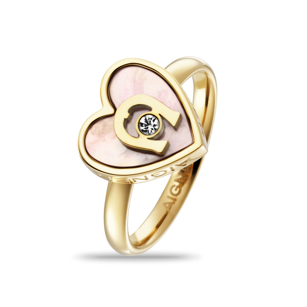 Women Aigner Ring