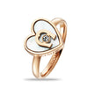 Women Aigner Ring