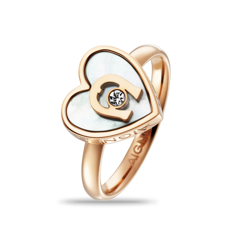 Women Aigner Ring