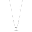 Women Aigner Necklace