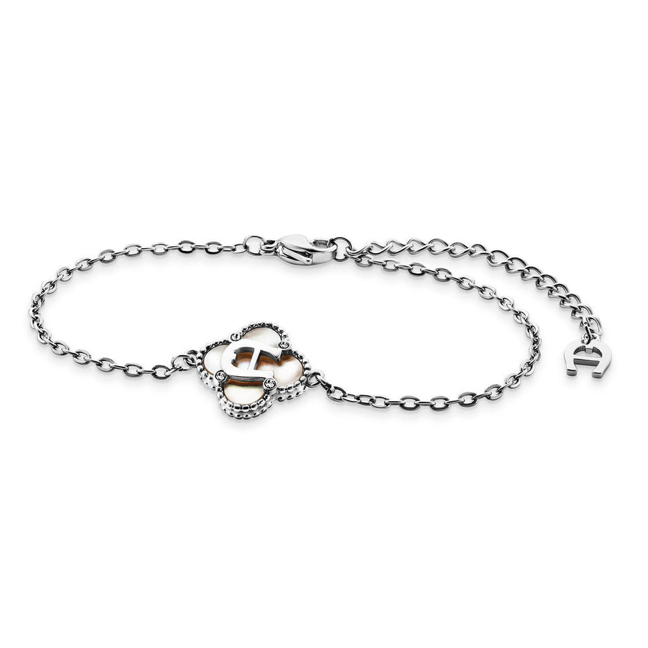 Women Silver Bracelet