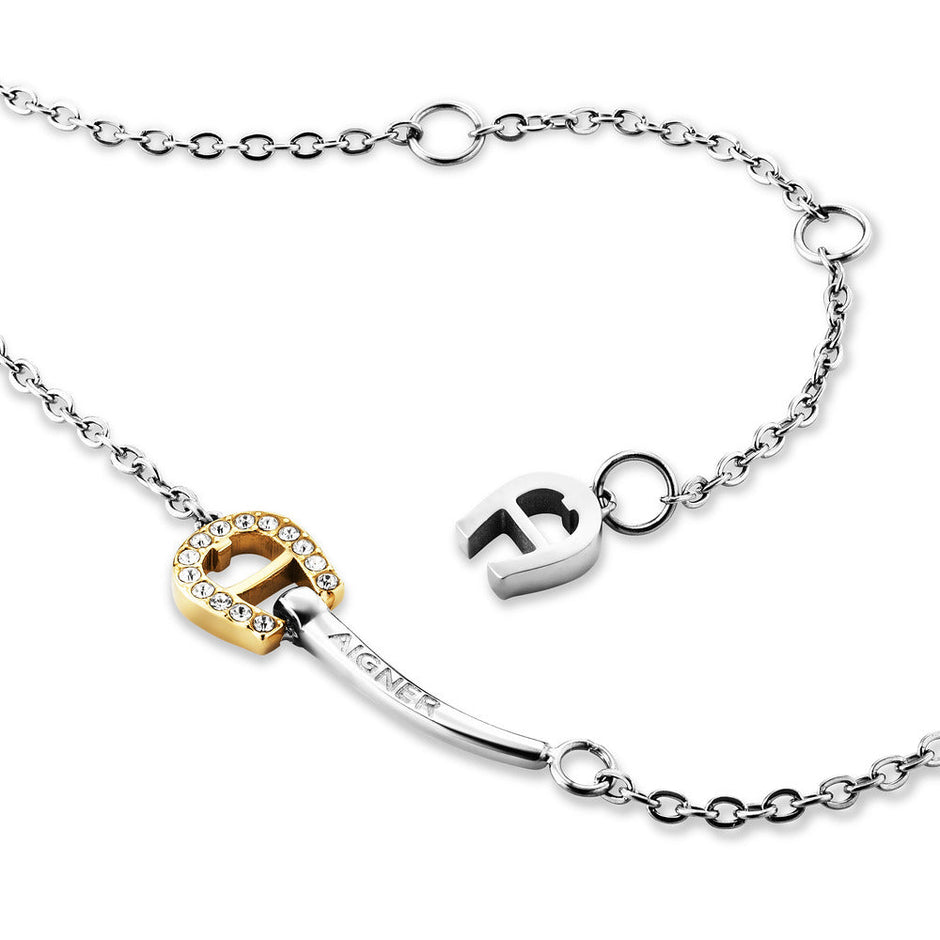 Women Lucia Necklace