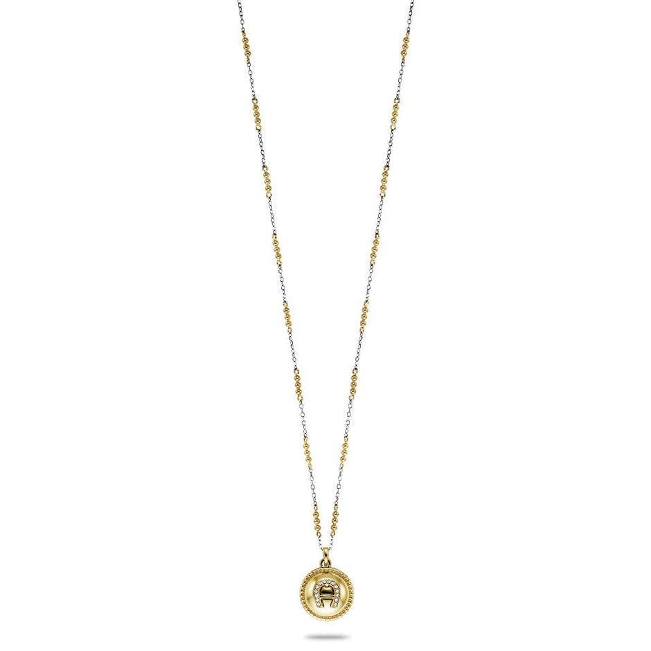 Women Necklace
