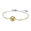 Women Bracelet