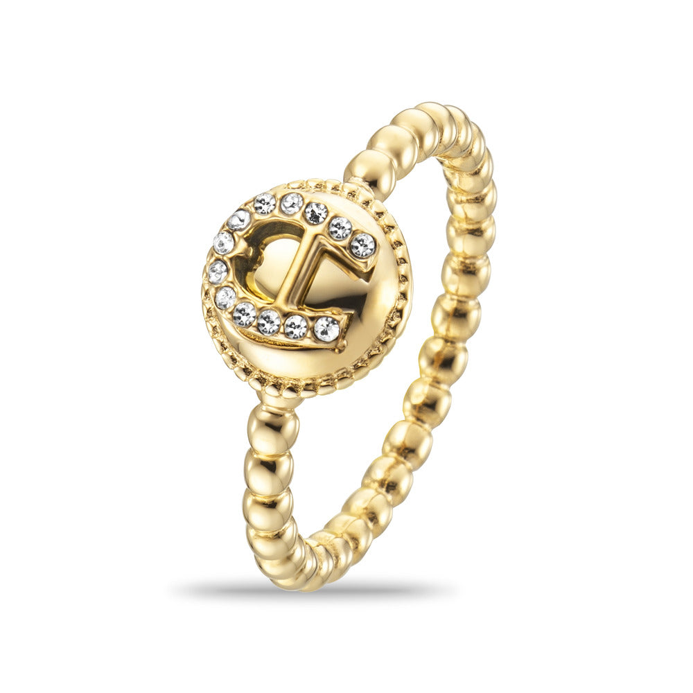 Women Ring