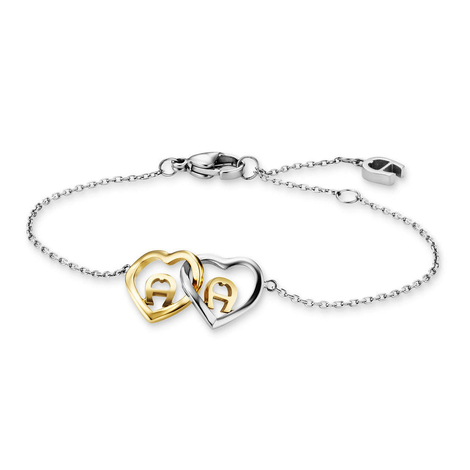 Women Bracelet