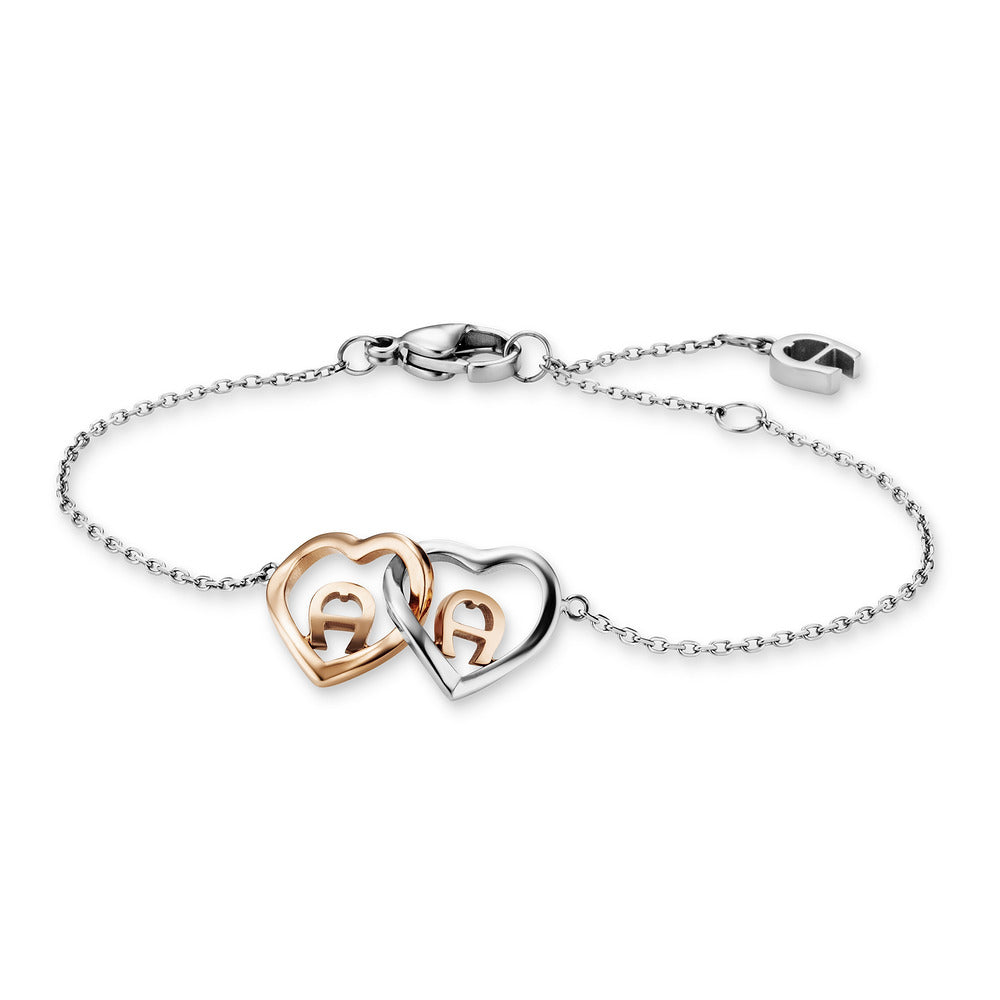 Women Bracelet