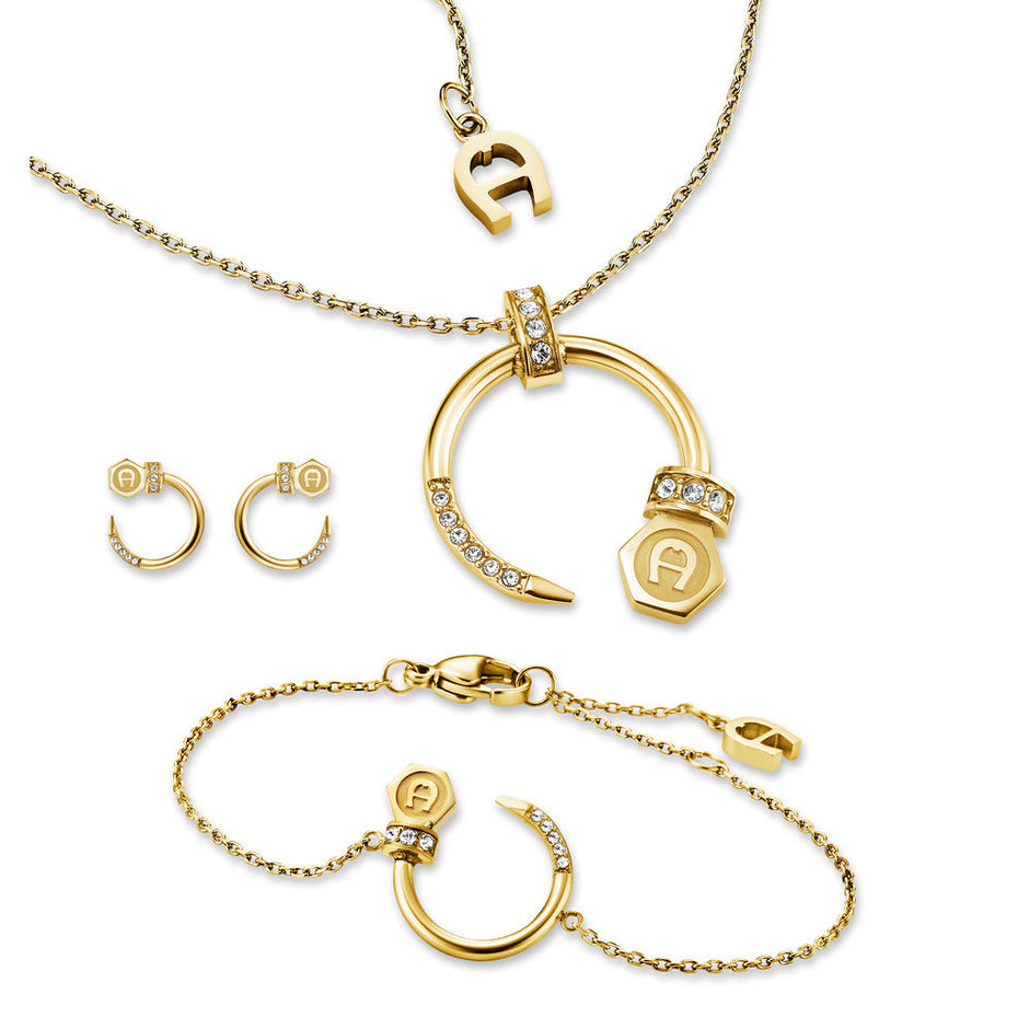 Women Necklace