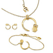 Women Necklace