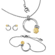 Women Necklace