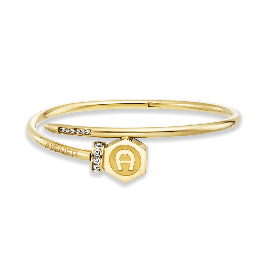Women Bangle