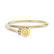 Women Bangle