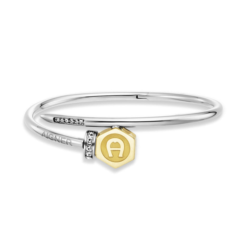 Women Bangle