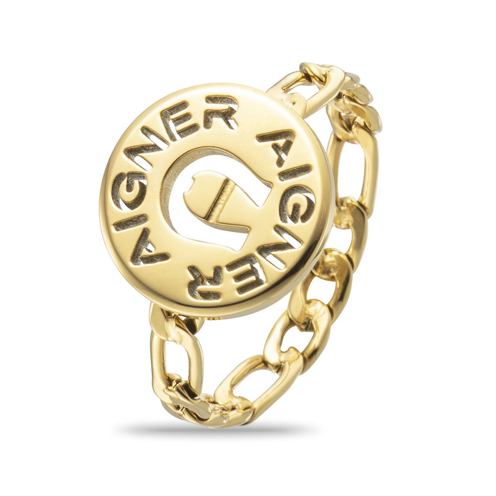 Women Ring