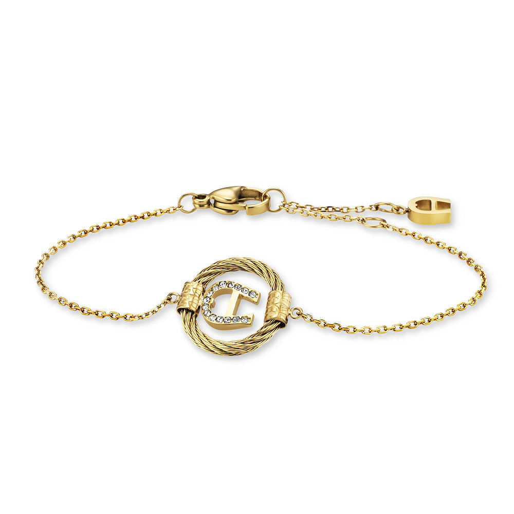 Women Bracelet