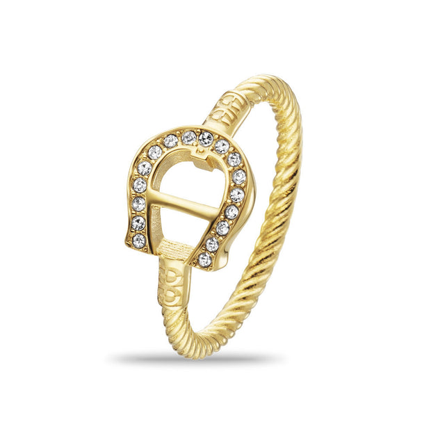 Women Cirena Ring