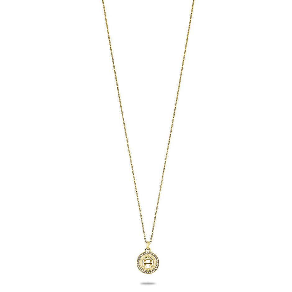 Women Necklace