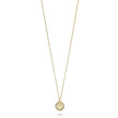 Women Necklace