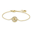 Women Bracelet