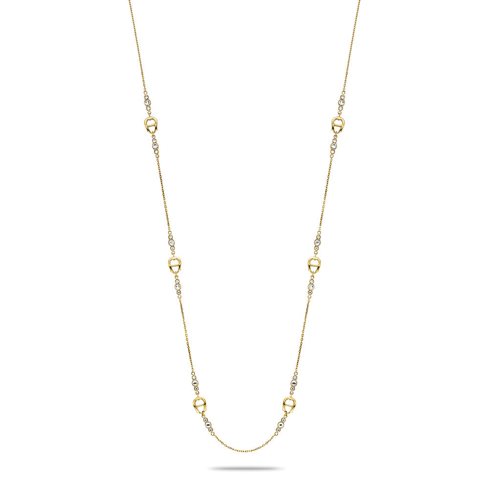 Women Necklace
