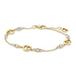 Women Bracelet