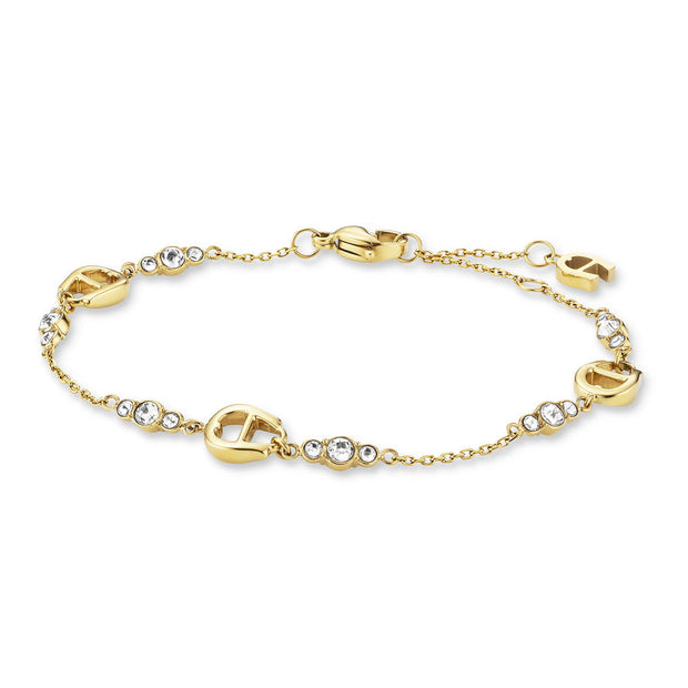 Women Bracelet
