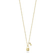 Women Necklace
