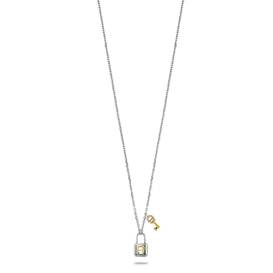Women Necklace
