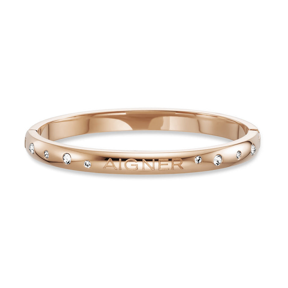 Women Bangle