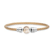 Women Bangle