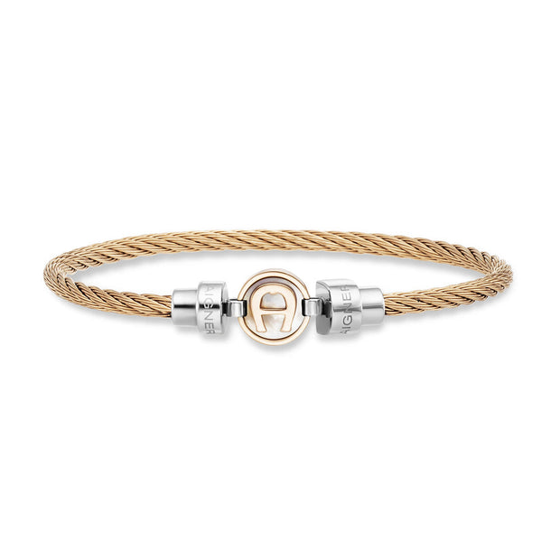 Women Bangle